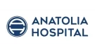 anadolu hastanesi